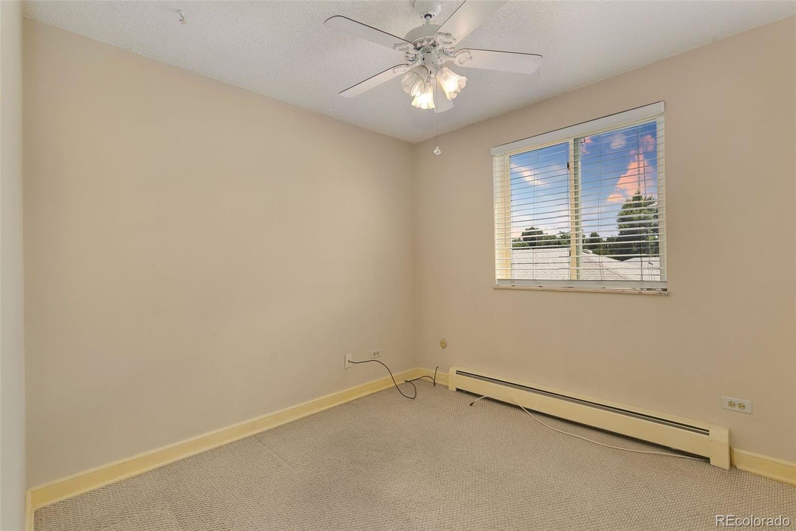 720 South Clinton Street, Unit B1 Denver, CO 80247 - Photo 11 of 19