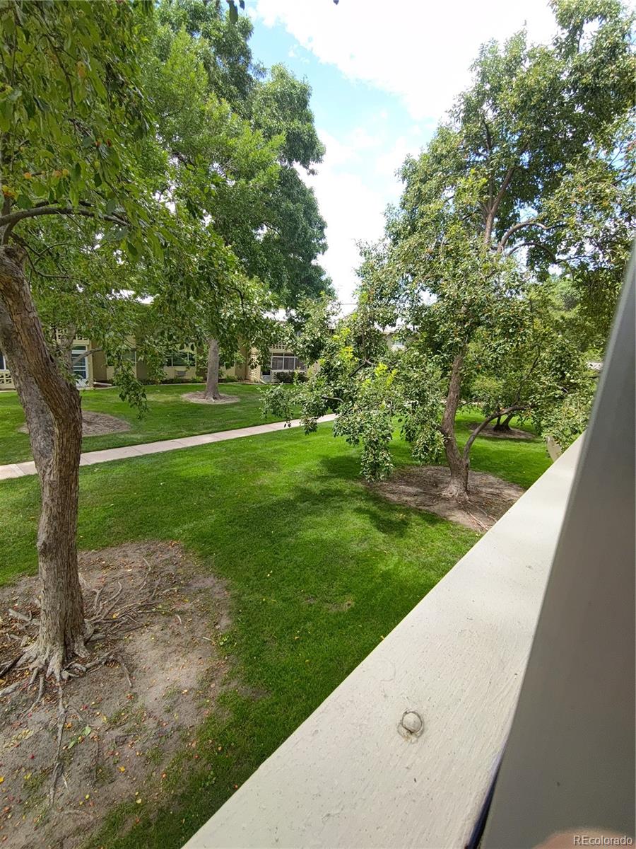 720 South Clinton Street, Unit B1 Denver, CO 80247 - Photo 15 of 19