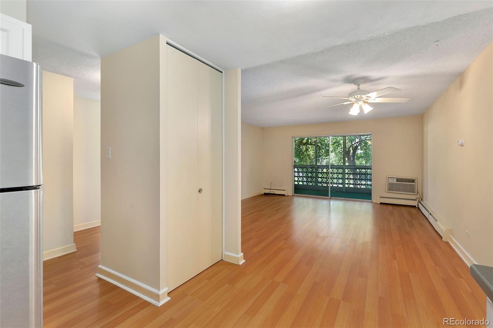 720 South Clinton Street, Unit B1 Denver, CO 80247 - Photo 3 of 19