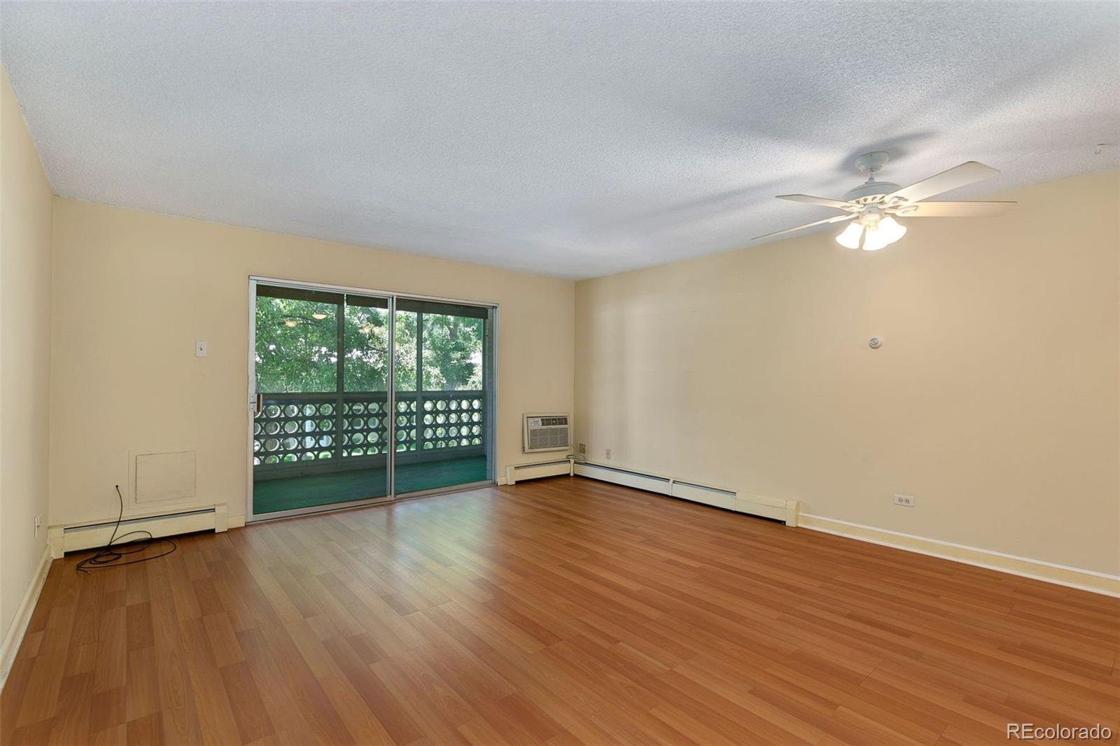720 South Clinton Street, Unit B1 Denver, CO 80247 - Photo 4 of 19