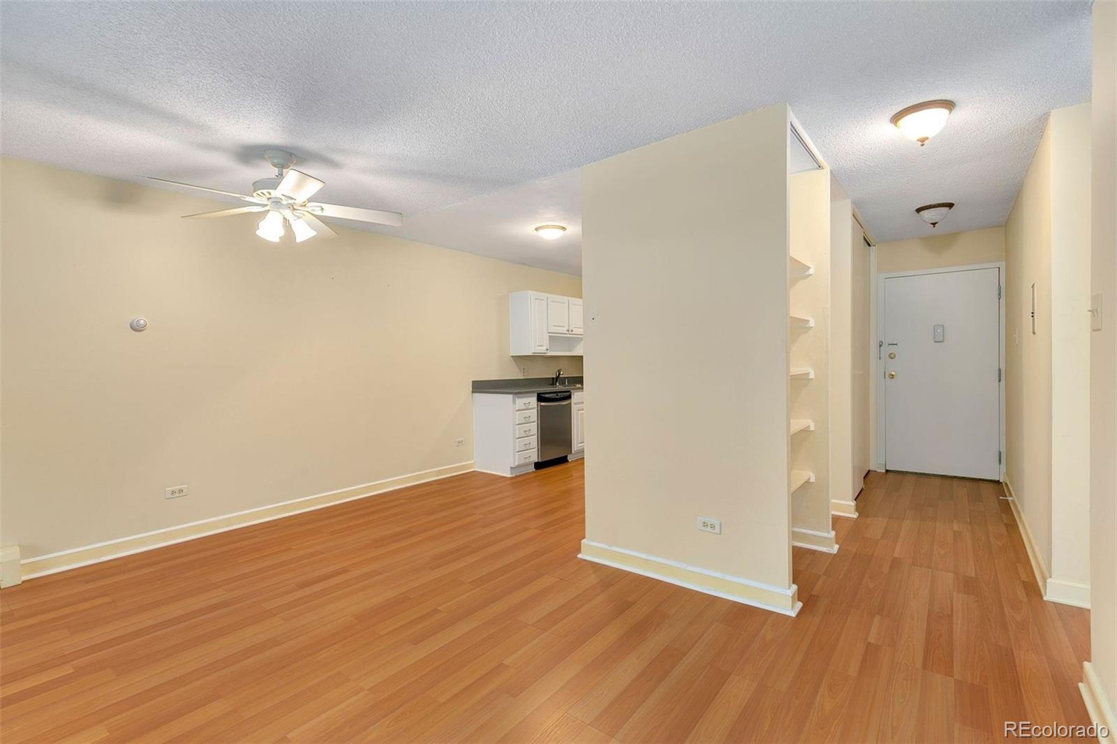 720 South Clinton Street, Unit B1 Denver, CO 80247 - Photo 8 of 19