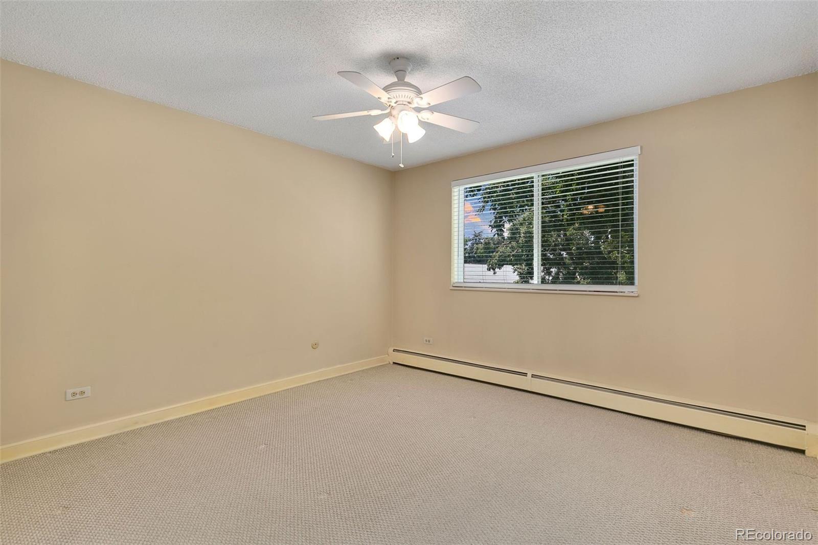 720 South Clinton Street, Unit B1 Denver, CO 80247 - Photo 9 of 19