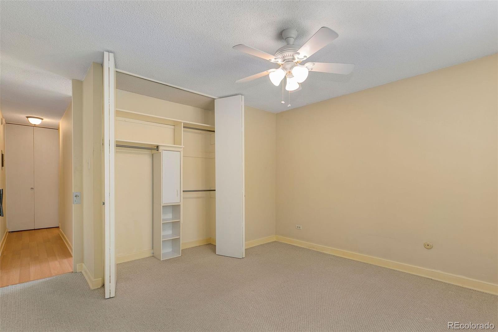 720 South Clinton Street, Unit B1 Denver, CO 80247 - Photo 10 of 19