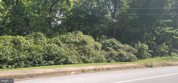 $79,900 | 67 Slackwater Road, Millersville, PA 17551