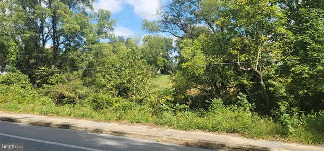 $79,900 | 67 Slackwater Road, Millersville, PA 17551