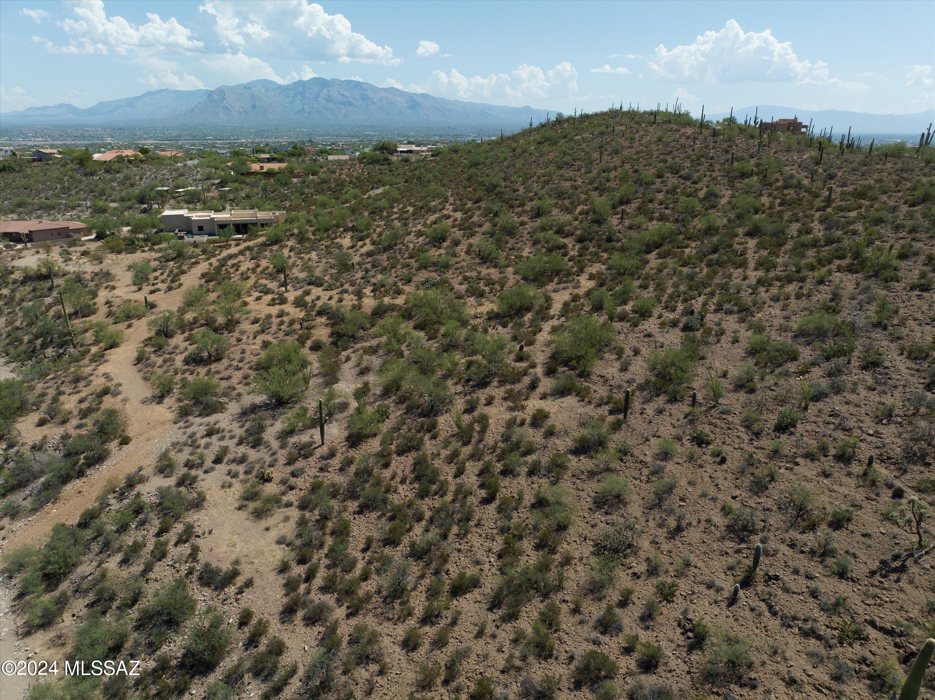 4153 North Gerhart Road Tucson, AZ 85745 - Photo 9 of 19 Gallery Image 9