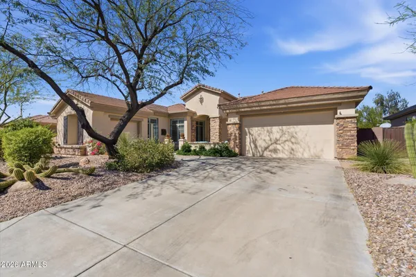 $750,000 | 40118 North Lytham Way, Phoenix, AZ 85086