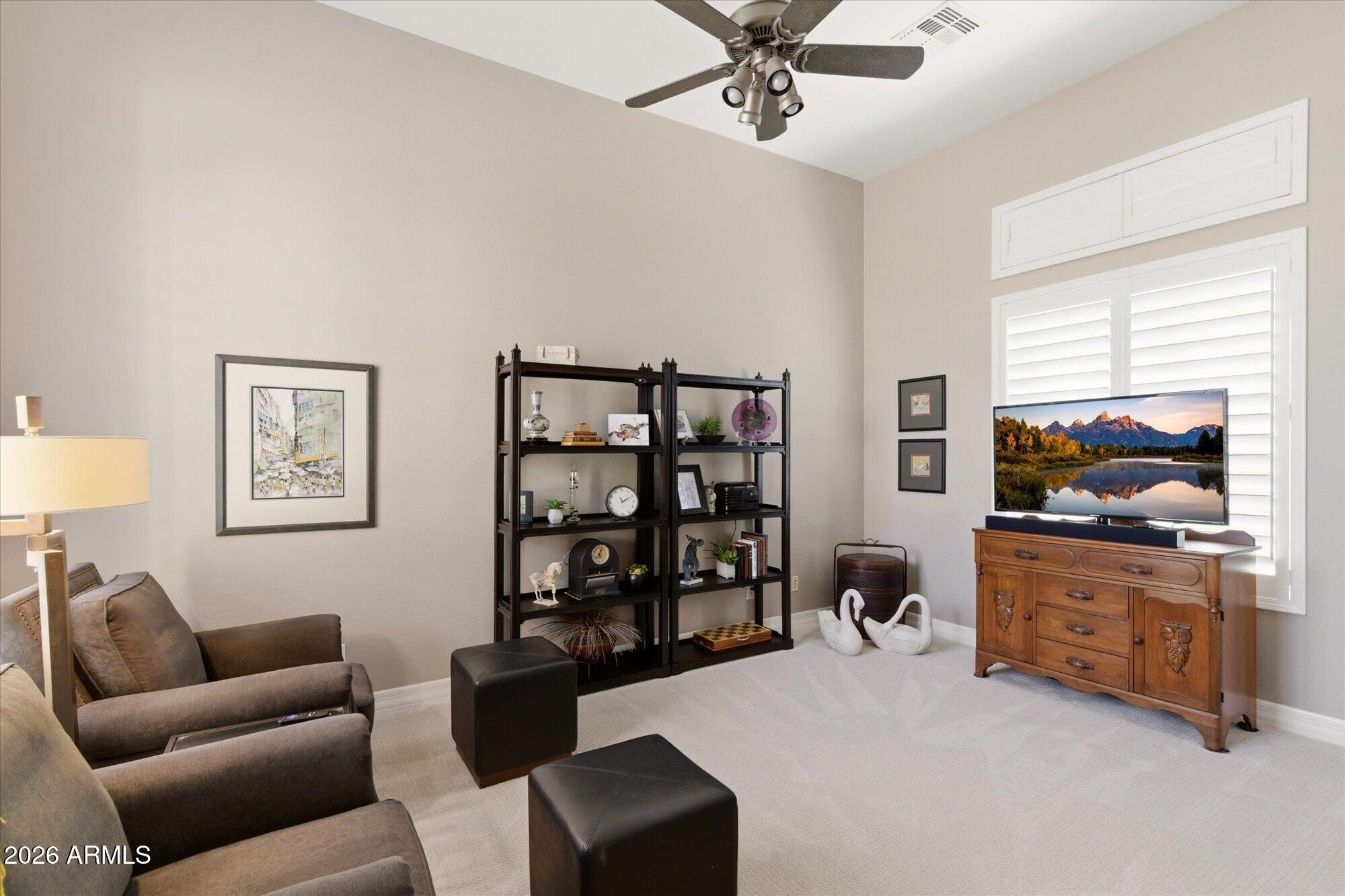 40118 North Lytham Way Phoenix, AZ 85086 - Photo 14 of 40 Den