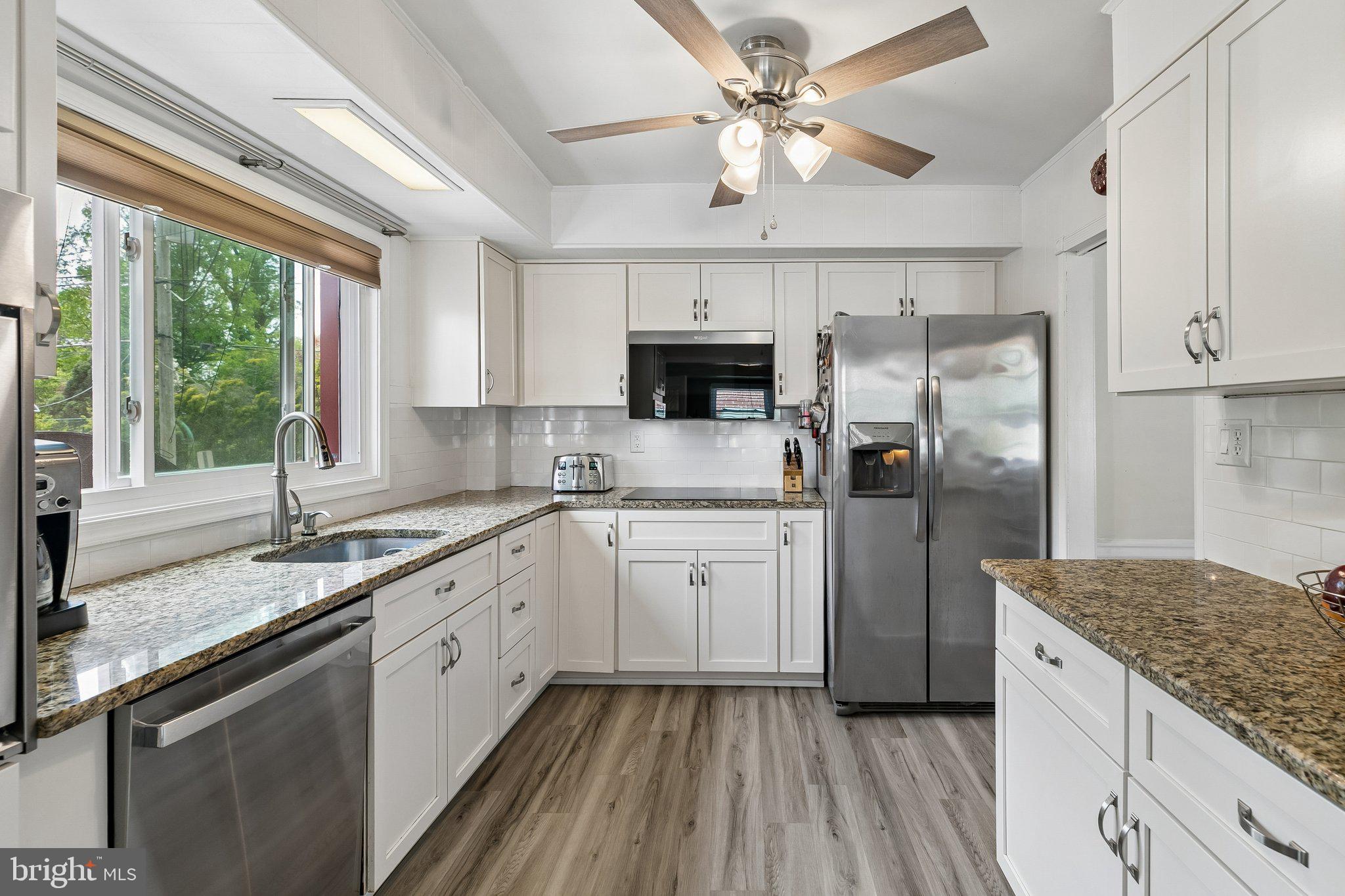 228 Edgehill Road Merion Station, PA 19066 - Photo 17 of 43 Gallery Image 17