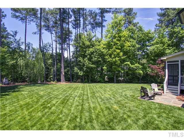 8505 Bell Grove Way Raleigh, NC 27615 - Photo 2 of 22 Photo 2