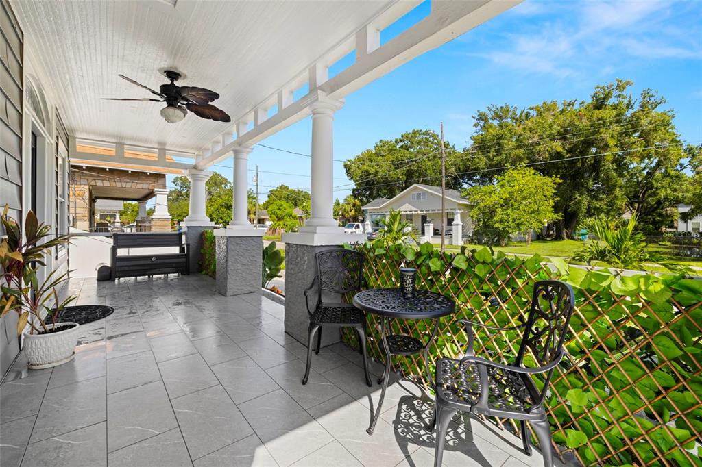 2526 West Union Street Tampa, FL 33607 - Photo 16 of 34