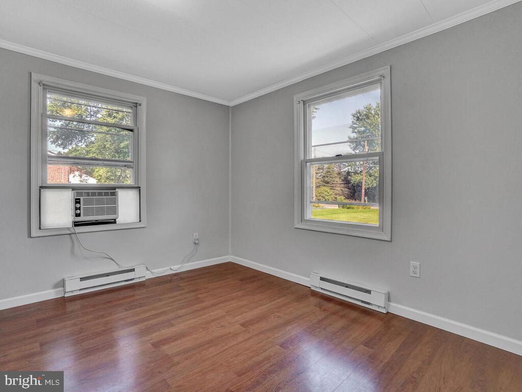 2413 Flag Marsh Road Mount Airy, MD 21771 - Photo 11 of 26 Bedroom #2
