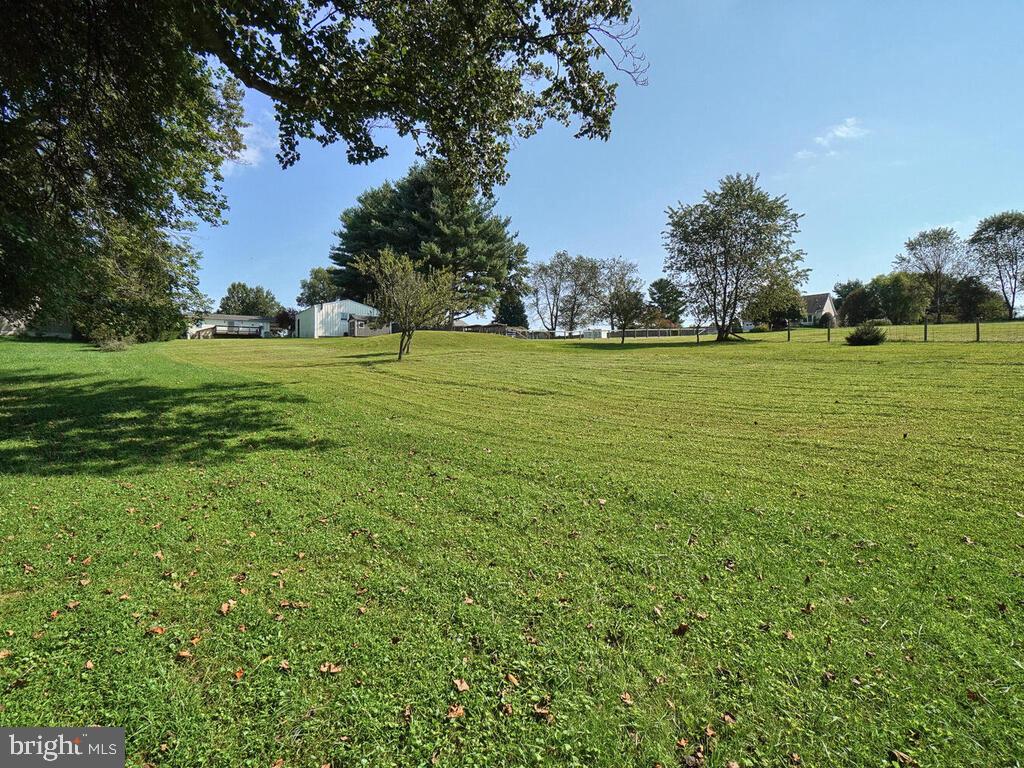 2413 Flag Marsh Road Mount Airy, MD 21771 - Photo 24 of 26 Gallery Image 24