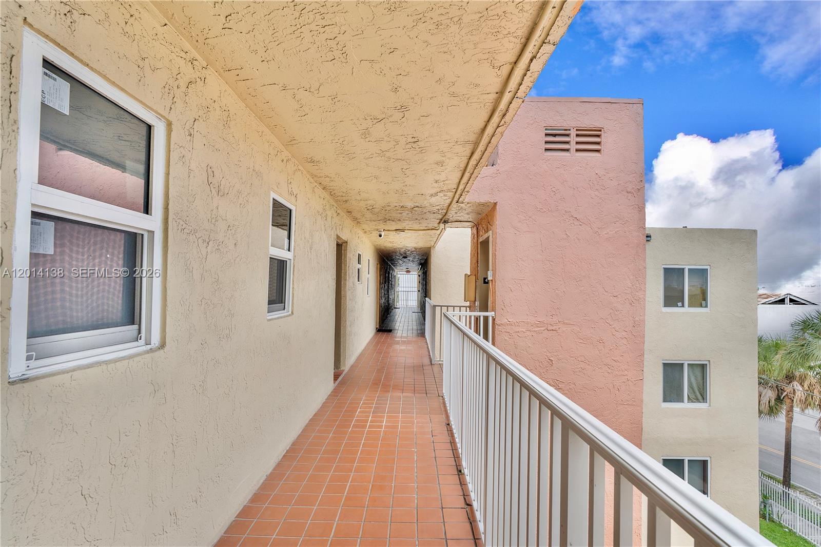 2400 Northwest 16th St Road Miami, FL 33125 - Photo 33 of 47 Gallery Image 33