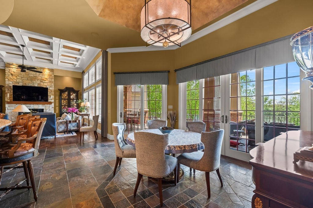 2550 Lake Reunion Parkway Decatur, IL 62521 - Photo 11 of 43 Gallery Image 11
