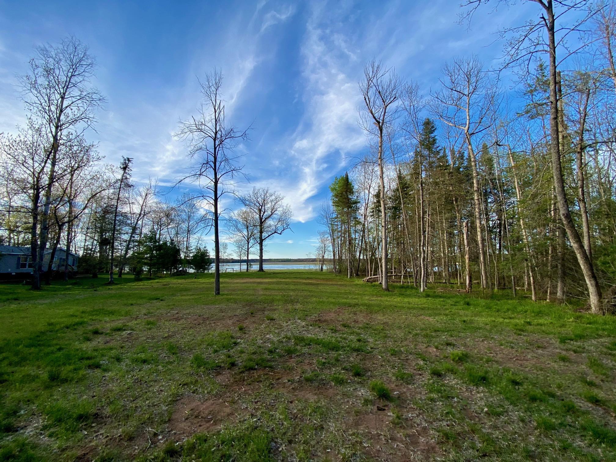 0 County Road Y Gordon, WI 54838 - Photo 12 of 24