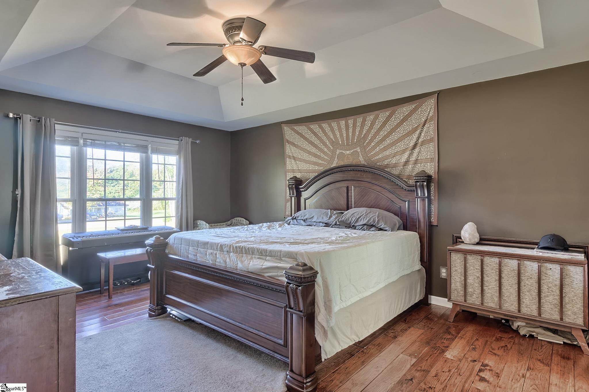 3843 Neely Ferry Road Laurens, SC 29360 - Photo 13 of 29