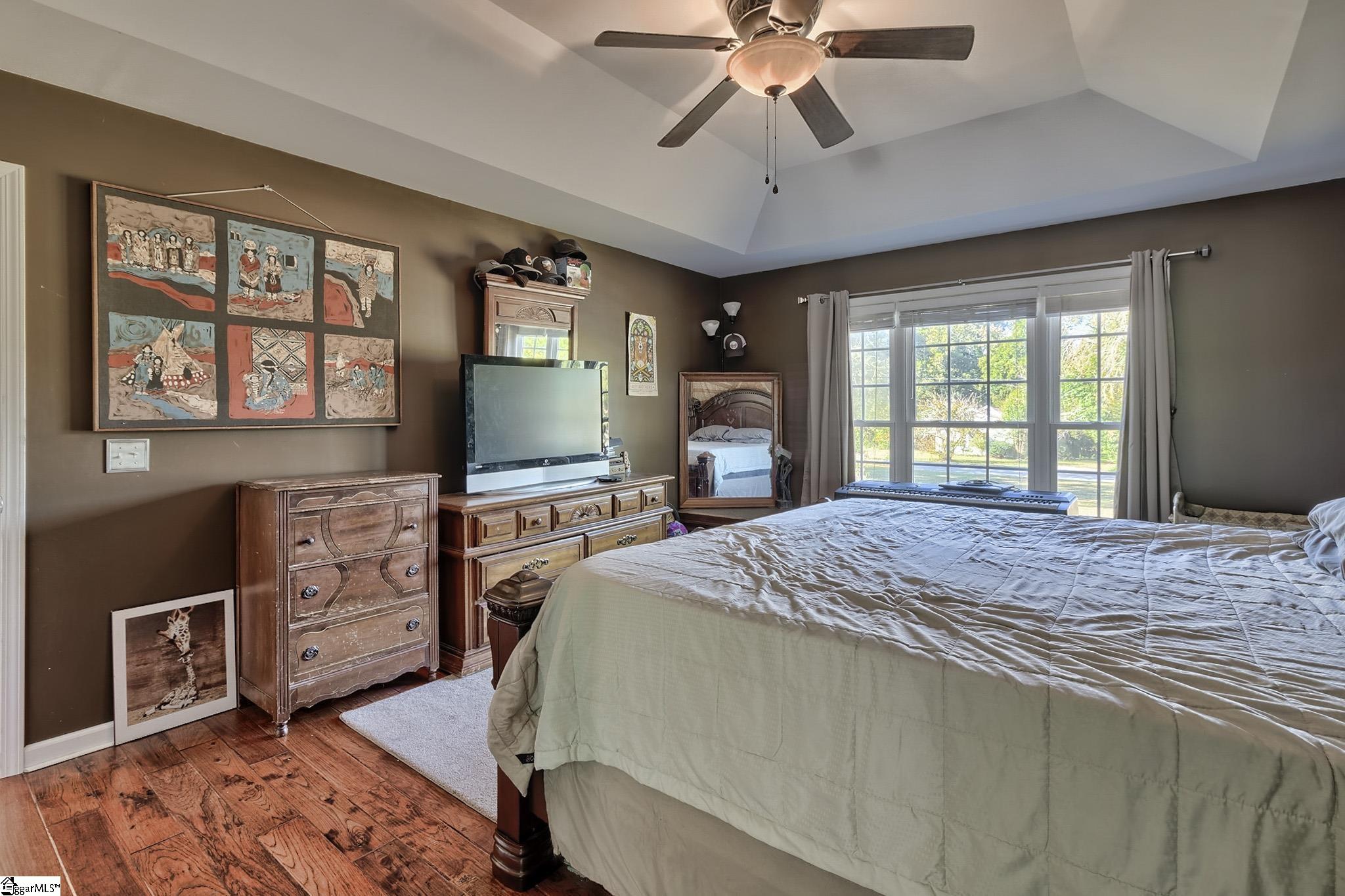 3843 Neely Ferry Road Laurens, SC 29360 - Photo 14 of 29