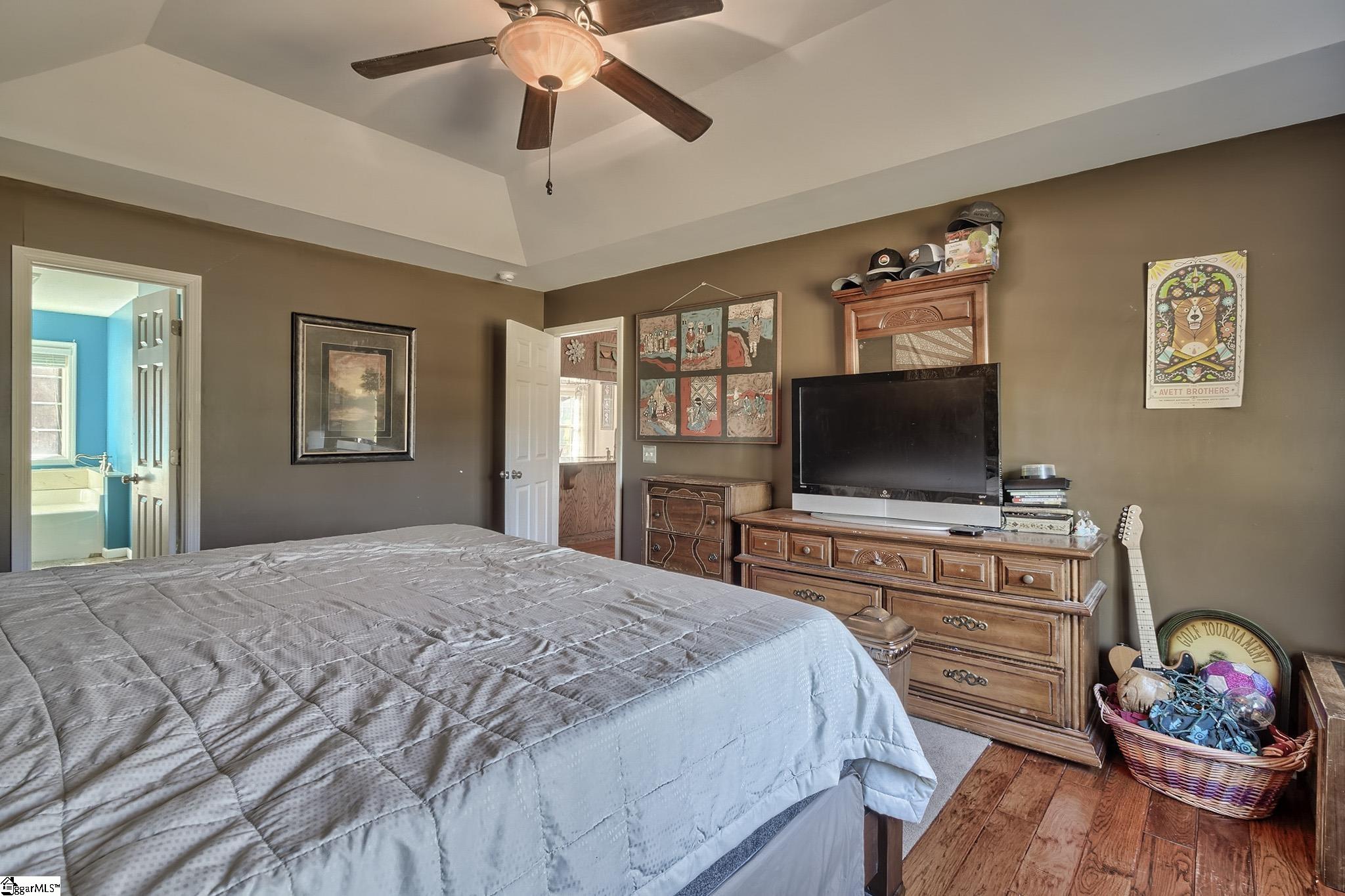 3843 Neely Ferry Road Laurens, SC 29360 - Photo 15 of 29