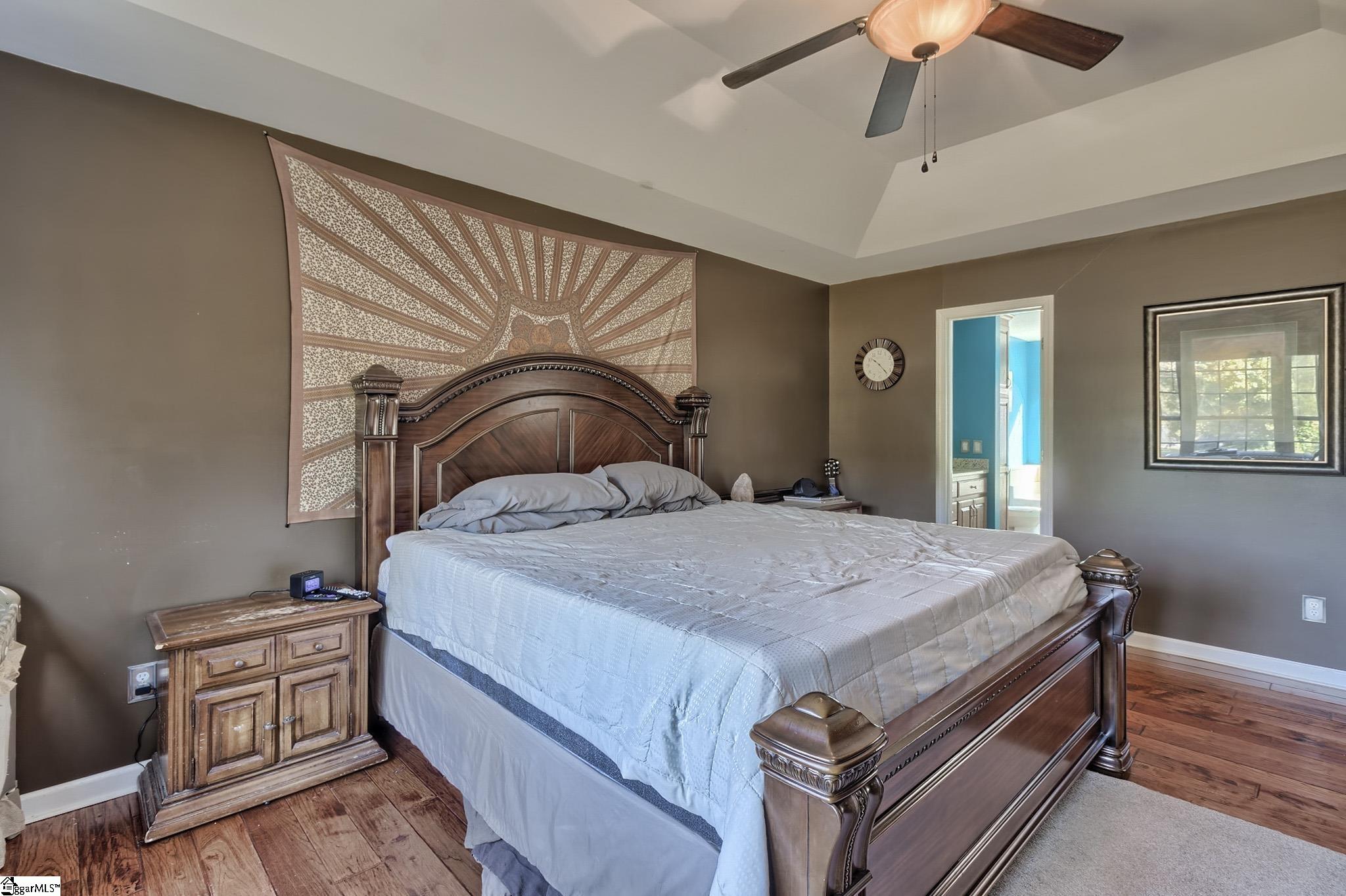 3843 Neely Ferry Road Laurens, SC 29360 - Photo 16 of 29