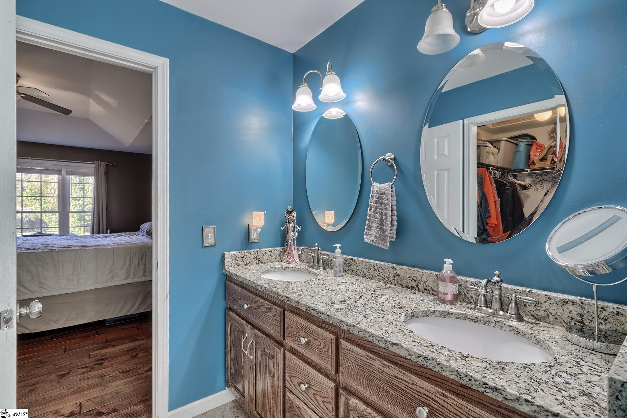 3843 Neely Ferry Road Laurens, SC 29360 - Photo 18 of 29