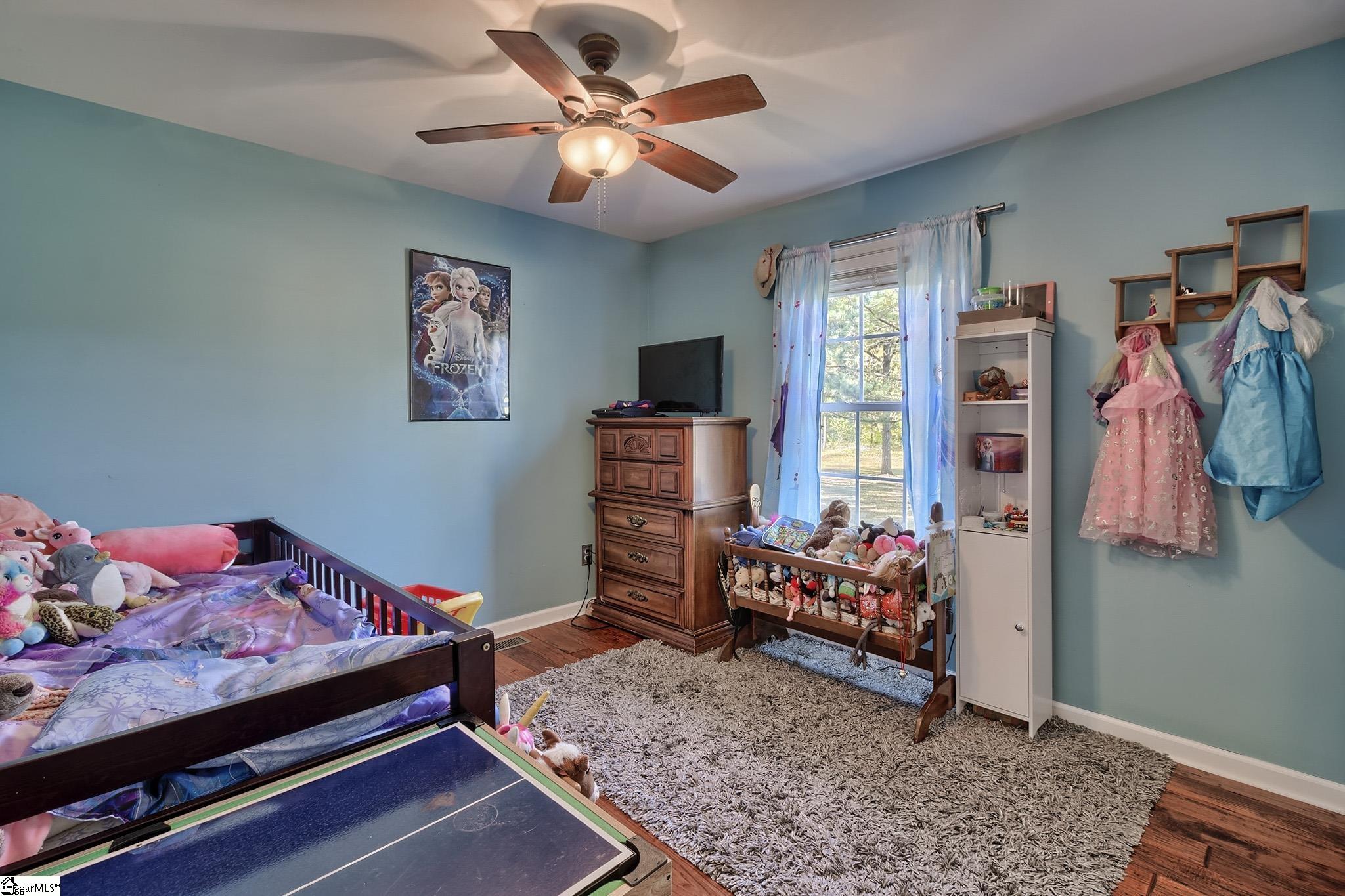 3843 Neely Ferry Road Laurens, SC 29360 - Photo 20 of 29