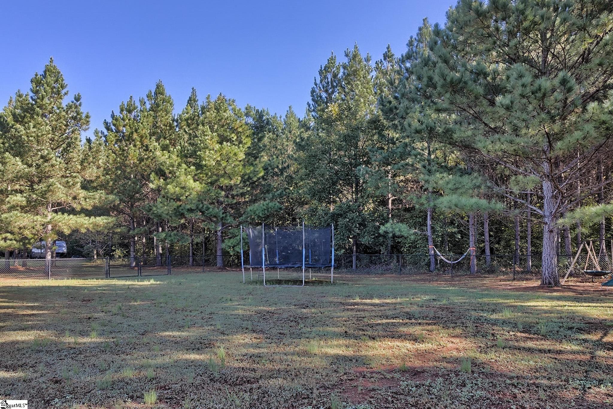 3843 Neely Ferry Road Laurens, SC 29360 - Photo 29 of 29