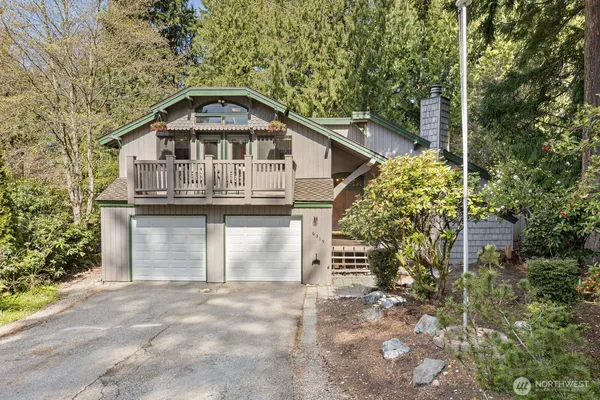 $849,900 | 6315 150th Place Southwest, Edmonds, WA 98026