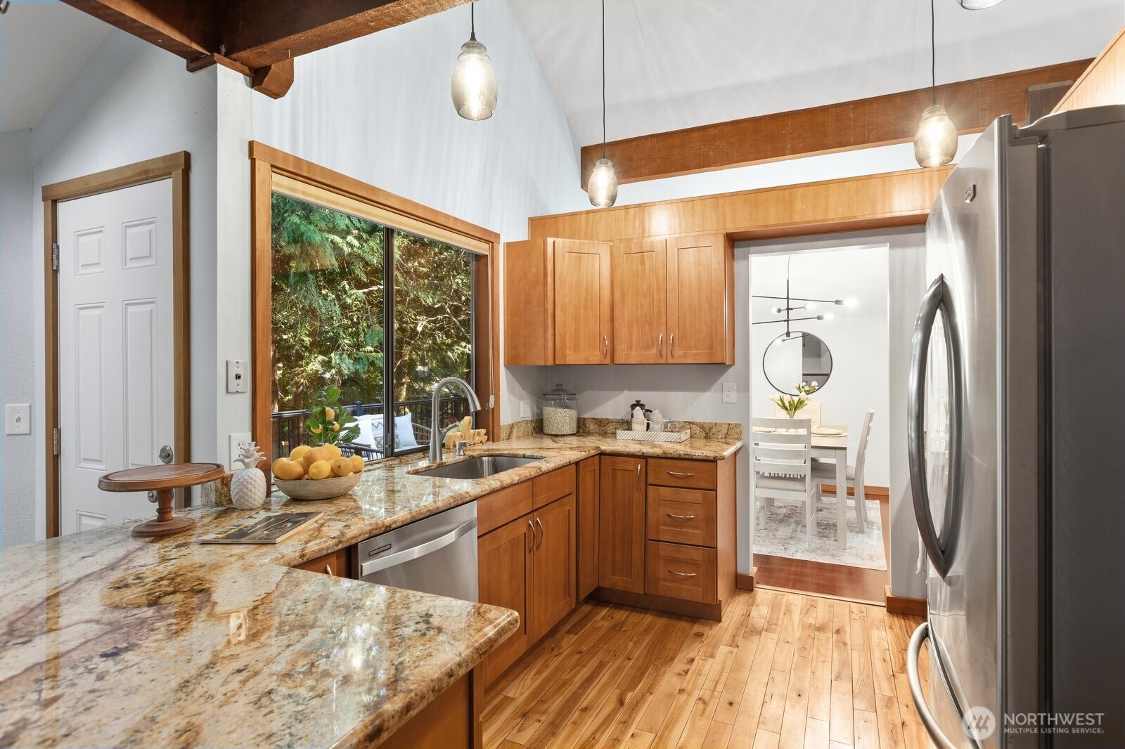 6315 150th Place Southwest Edmonds, WA 98026 - Photo 11 of 40