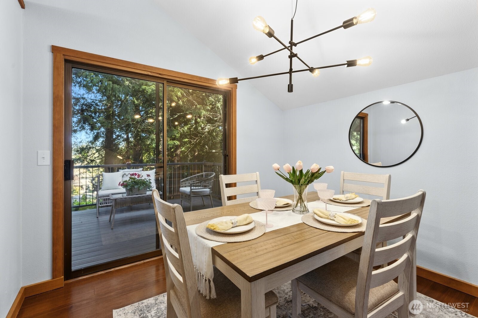 6315 150th Place Southwest Edmonds, WA 98026 - Photo 12 of 40