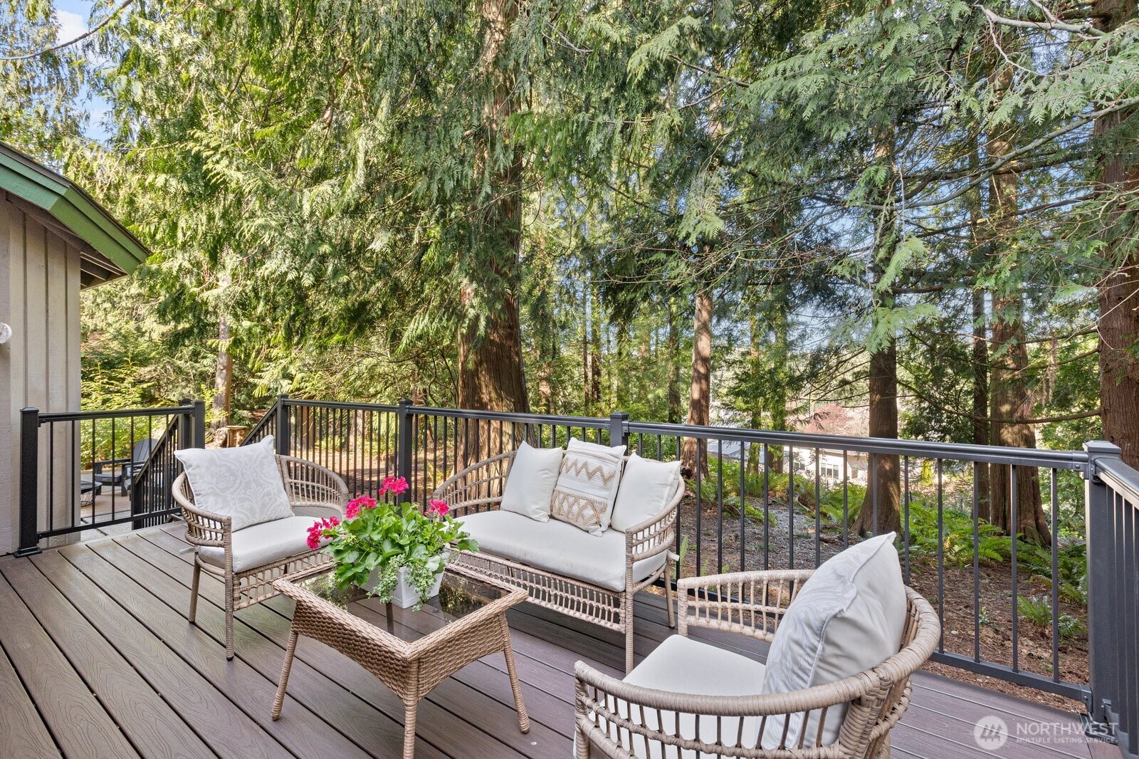 6315 150th Place Southwest Edmonds, WA 98026 - Photo 13 of 40