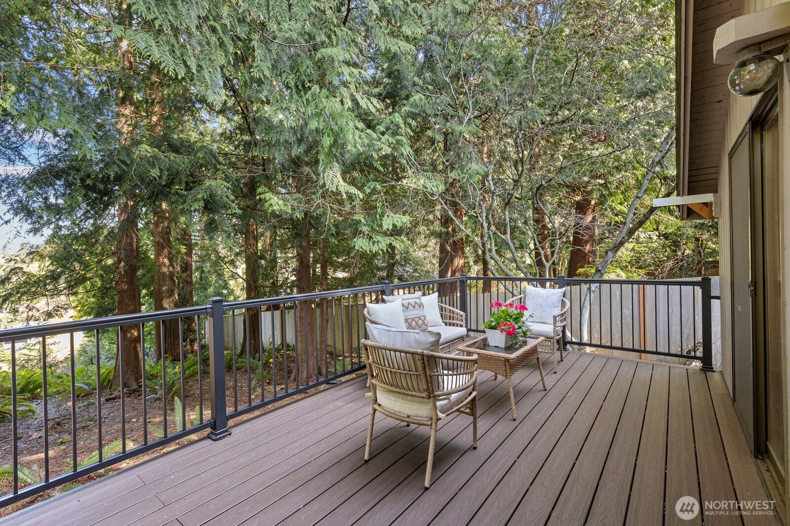 6315 150th Place Southwest Edmonds, WA 98026 - Photo 14 of 40