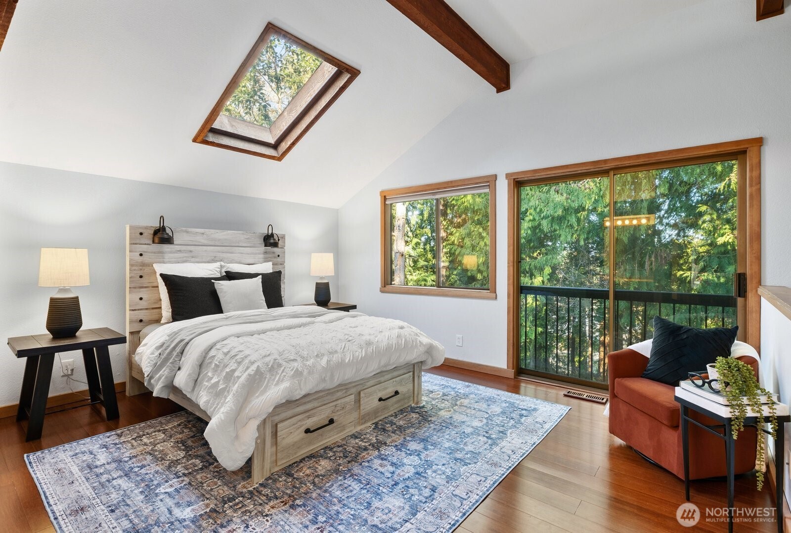 6315 150th Place Southwest Edmonds, WA 98026 - Photo 15 of 40