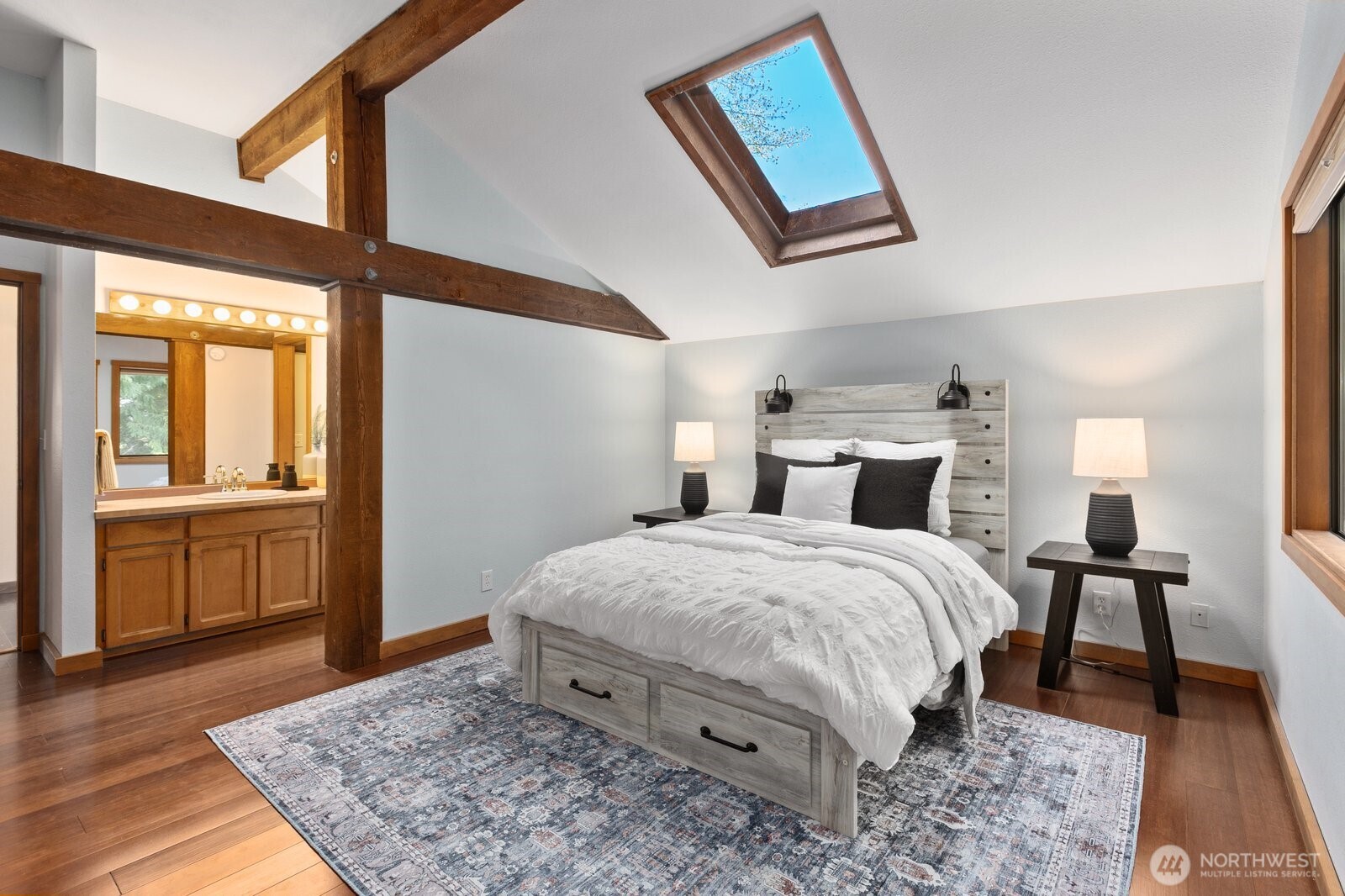 6315 150th Place Southwest Edmonds, WA 98026 - Photo 16 of 40