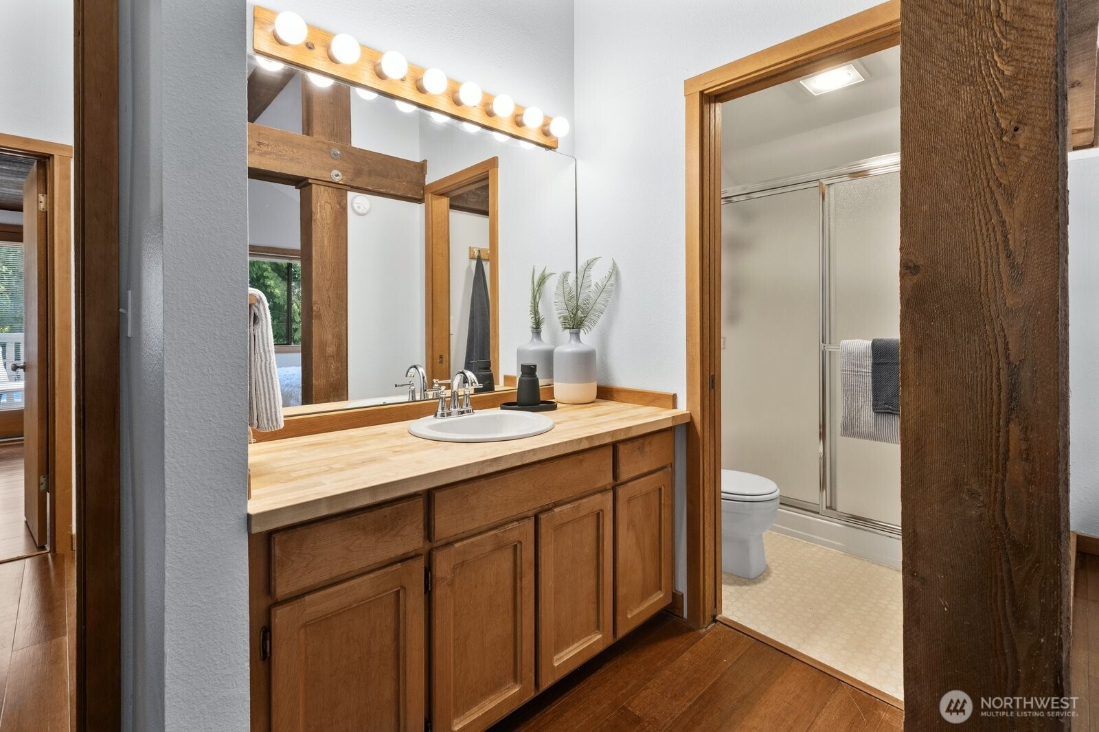 6315 150th Place Southwest Edmonds, WA 98026 - Photo 17 of 40