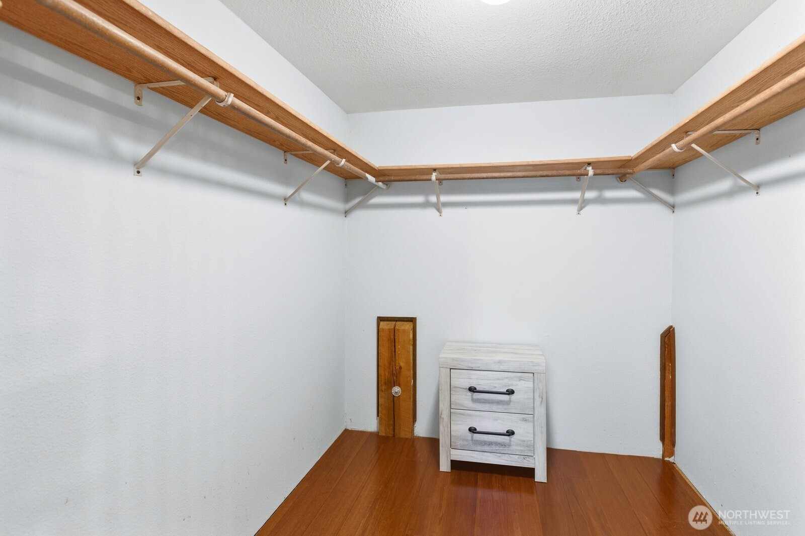 6315 150th Place Southwest Edmonds, WA 98026 - Photo 18 of 40