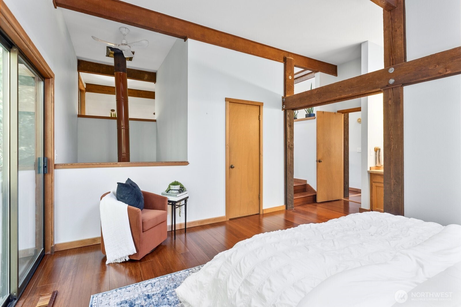 6315 150th Place Southwest Edmonds, WA 98026 - Photo 19 of 40