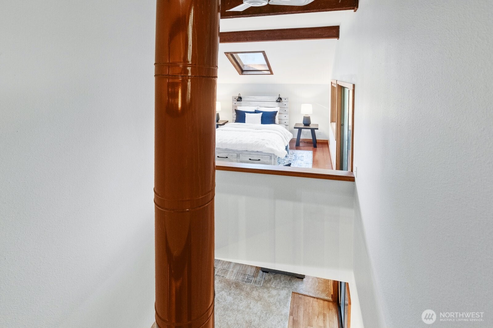 6315 150th Place Southwest Edmonds, WA 98026 - Photo 20 of 40