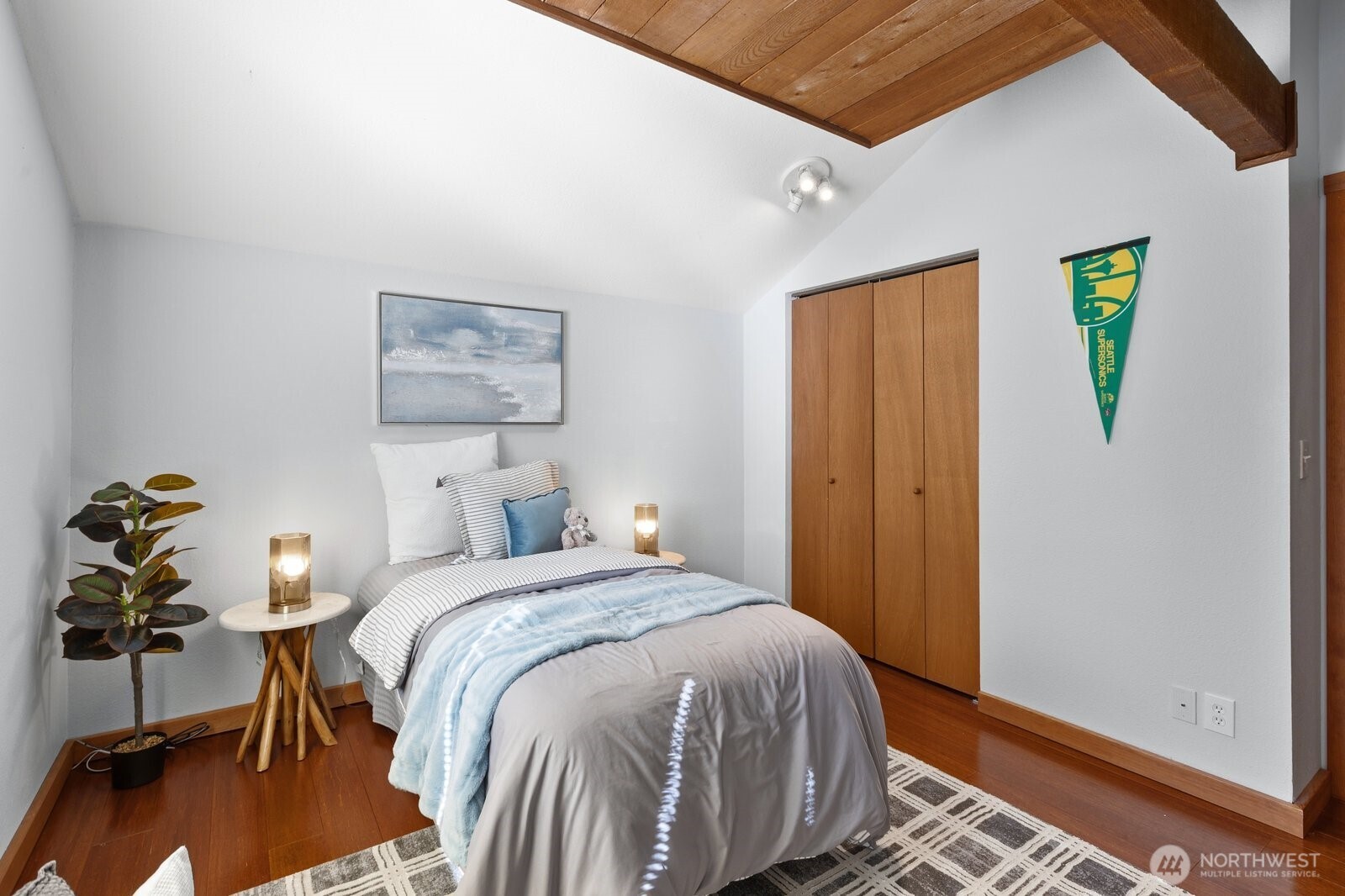 6315 150th Place Southwest Edmonds, WA 98026 - Photo 21 of 40