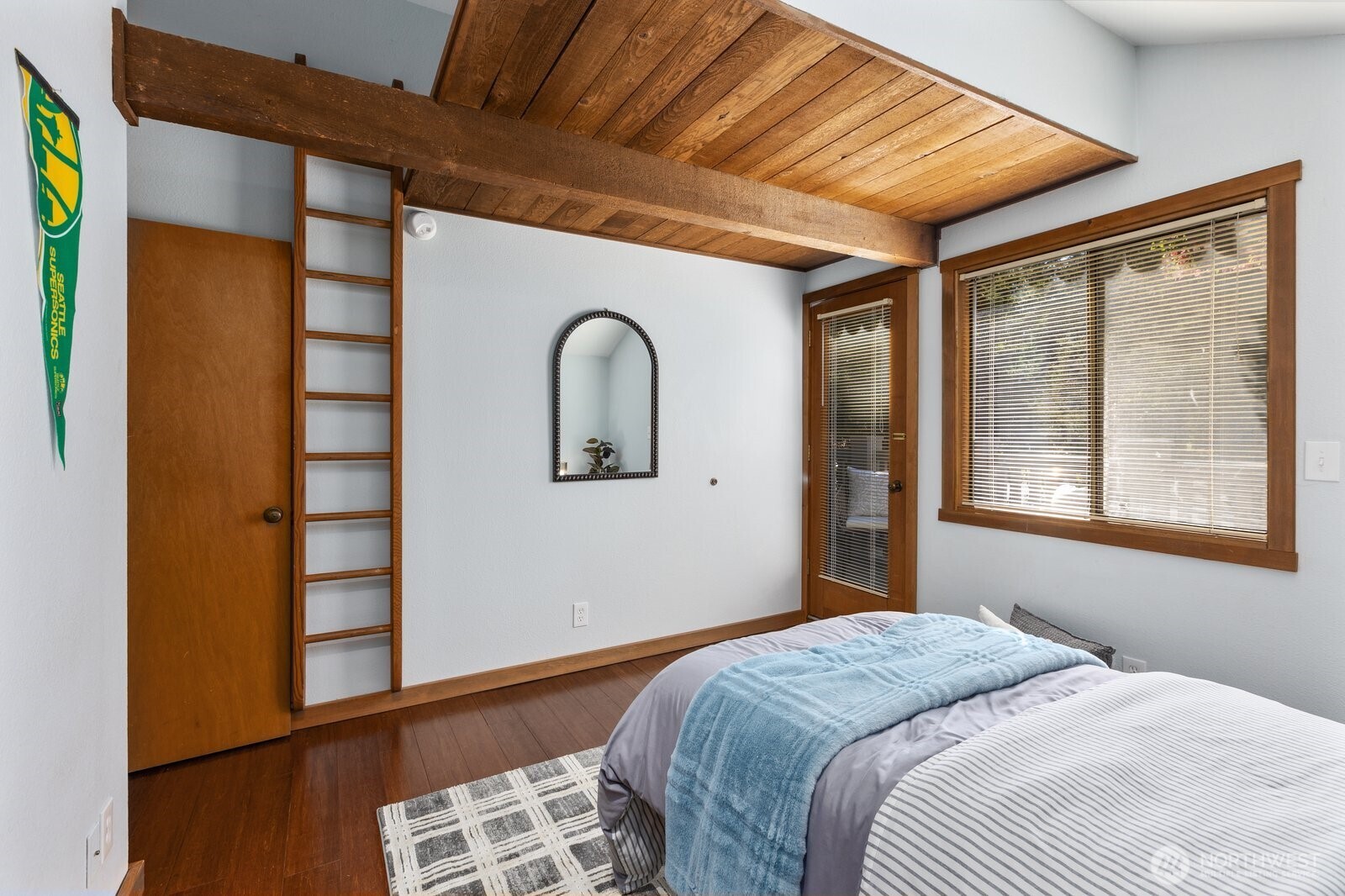 6315 150th Place Southwest Edmonds, WA 98026 - Photo 22 of 40