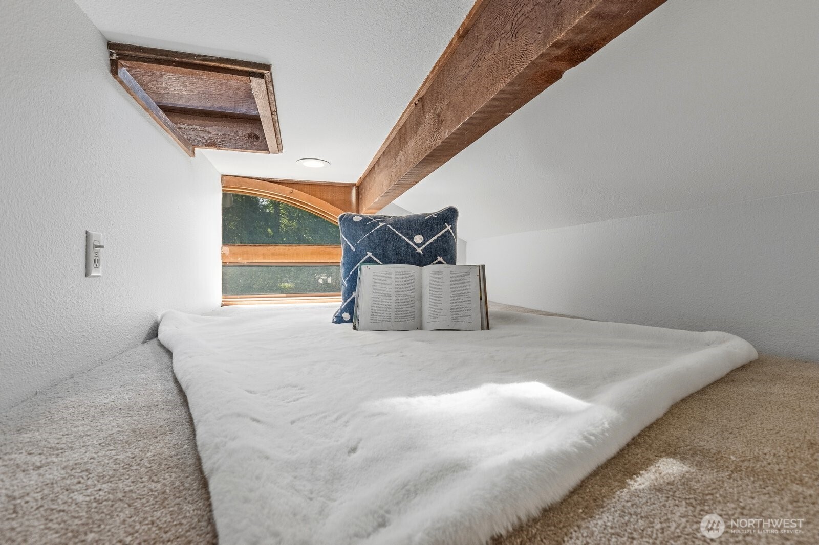 6315 150th Place Southwest Edmonds, WA 98026 - Photo 23 of 40