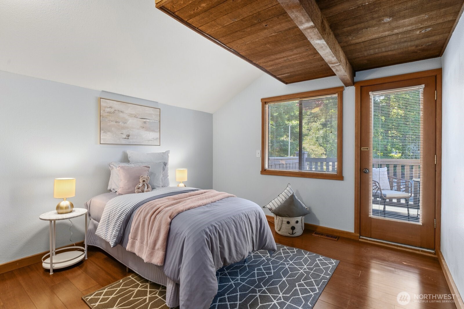 6315 150th Place Southwest Edmonds, WA 98026 - Photo 24 of 40