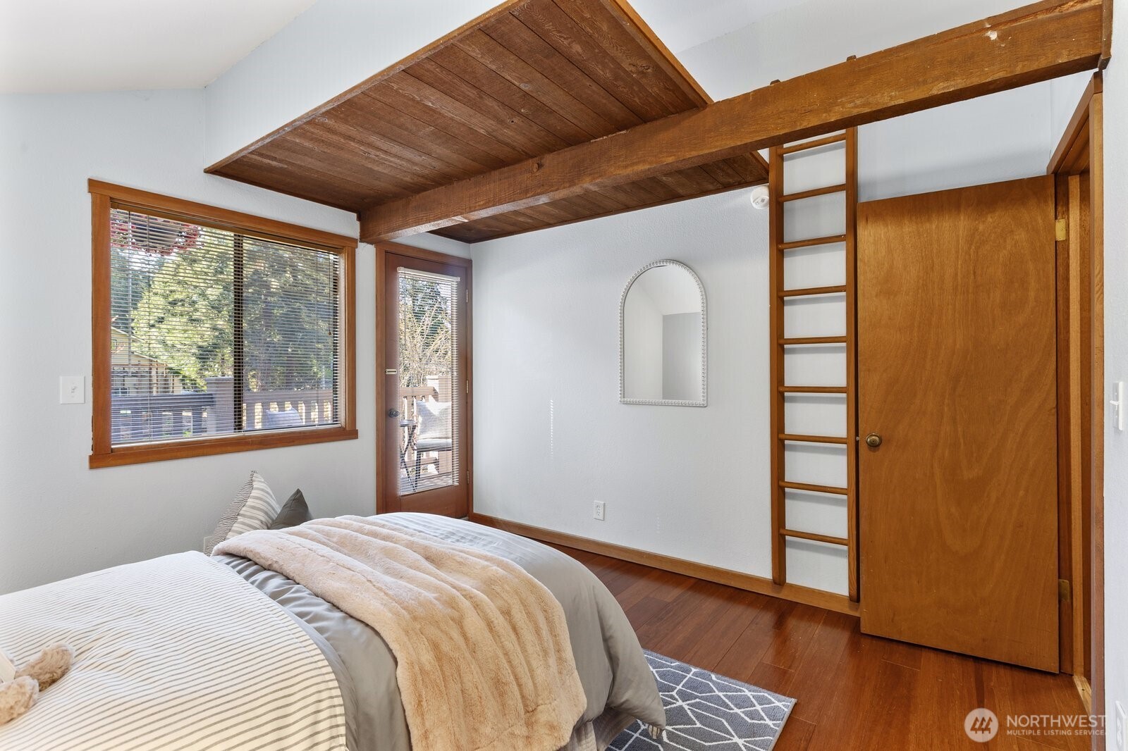 6315 150th Place Southwest Edmonds, WA 98026 - Photo 25 of 40