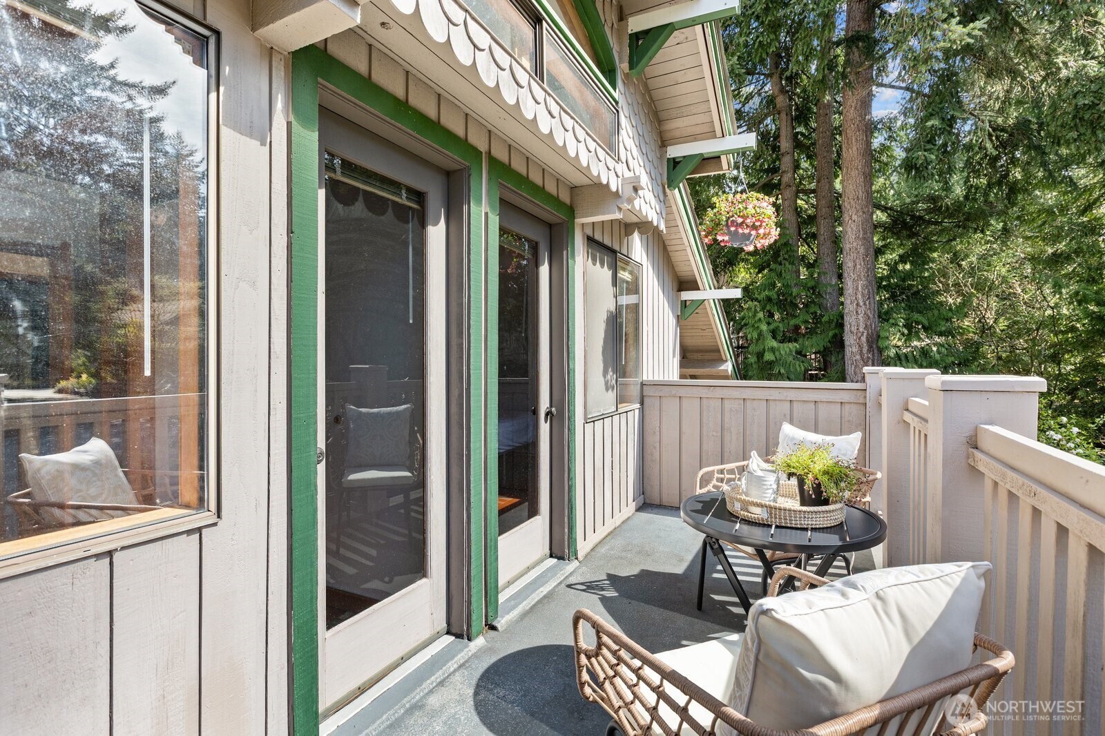 6315 150th Place Southwest Edmonds, WA 98026 - Photo 26 of 40