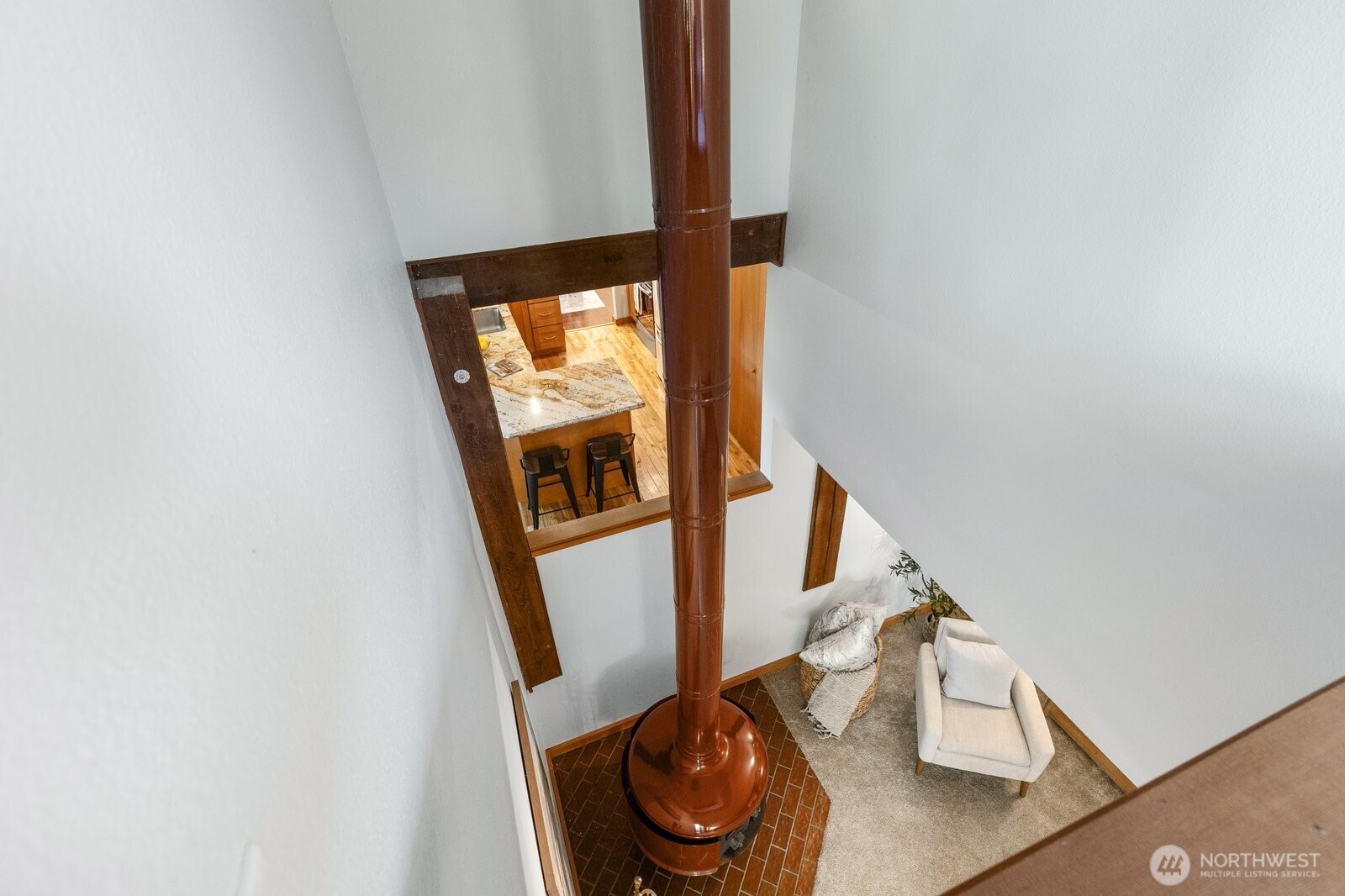 6315 150th Place Southwest Edmonds, WA 98026 - Photo 27 of 40