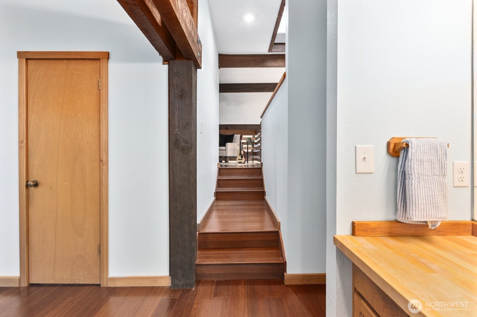 6315 150th Place Southwest Edmonds, WA 98026 - Photo 28 of 40