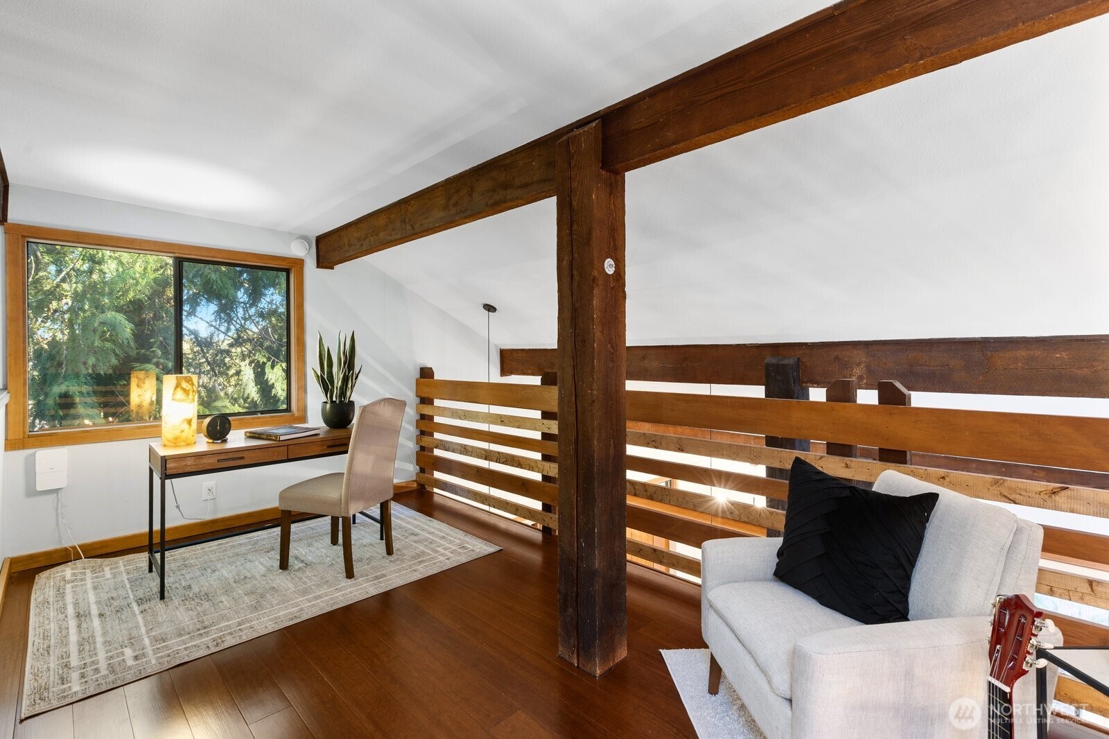 6315 150th Place Southwest Edmonds, WA 98026 - Photo 29 of 40