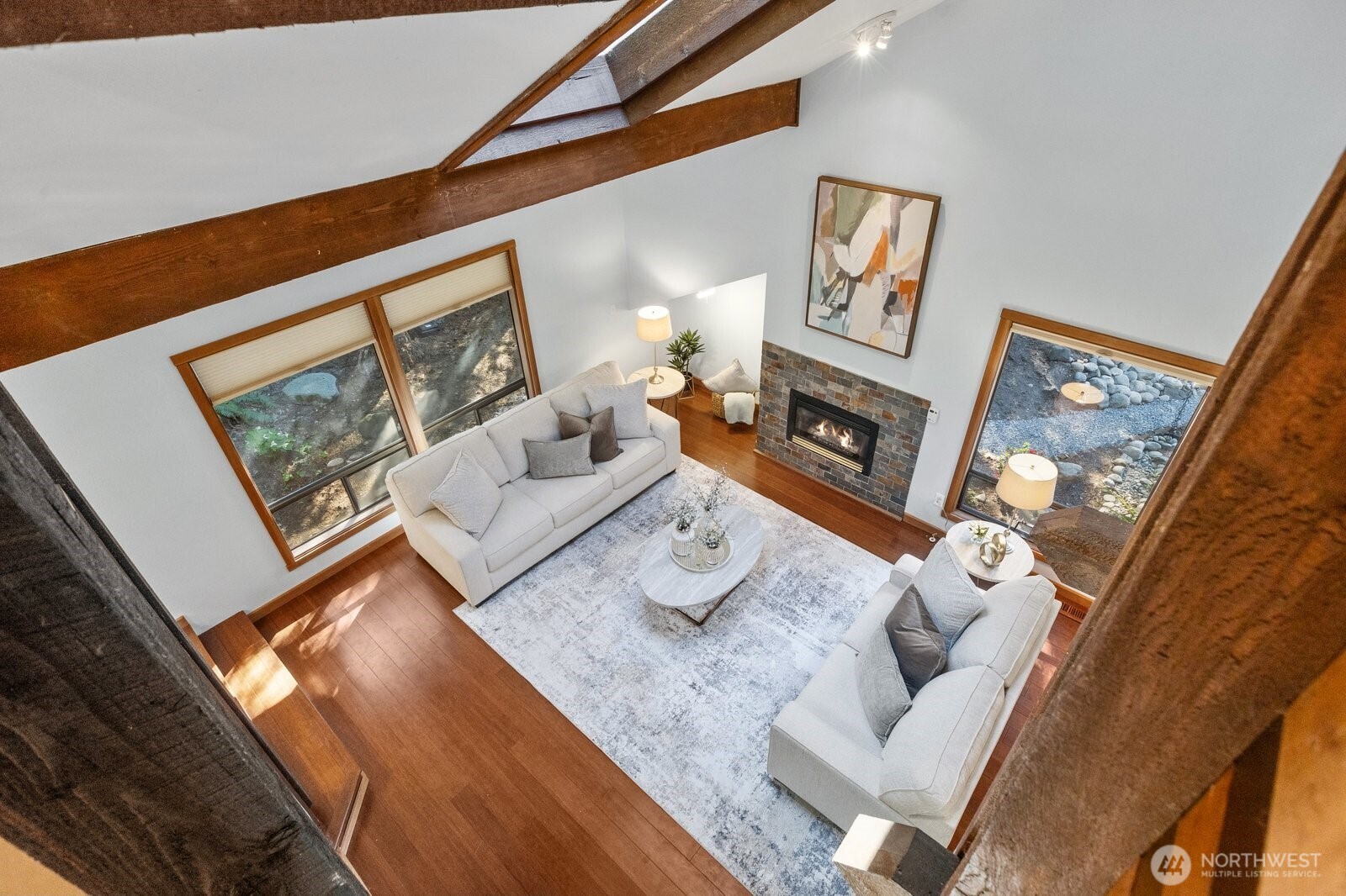 6315 150th Place Southwest Edmonds, WA 98026 - Photo 30 of 40