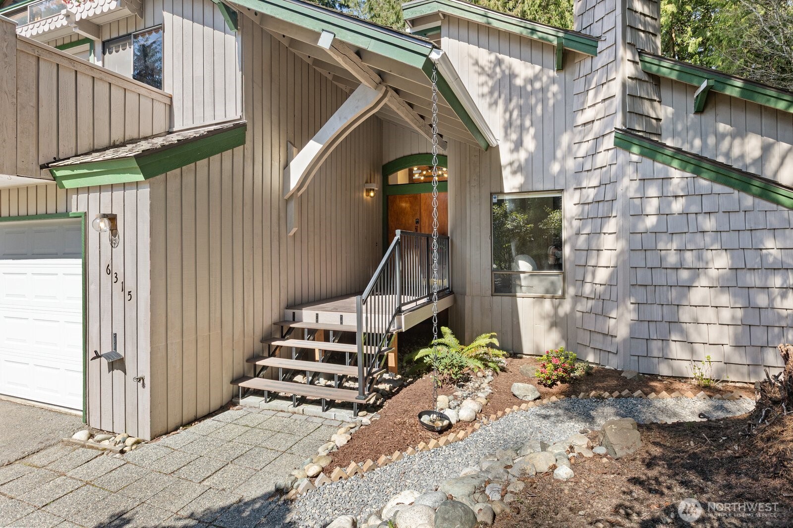 6315 150th Place Southwest Edmonds, WA 98026 - Photo 3 of 40