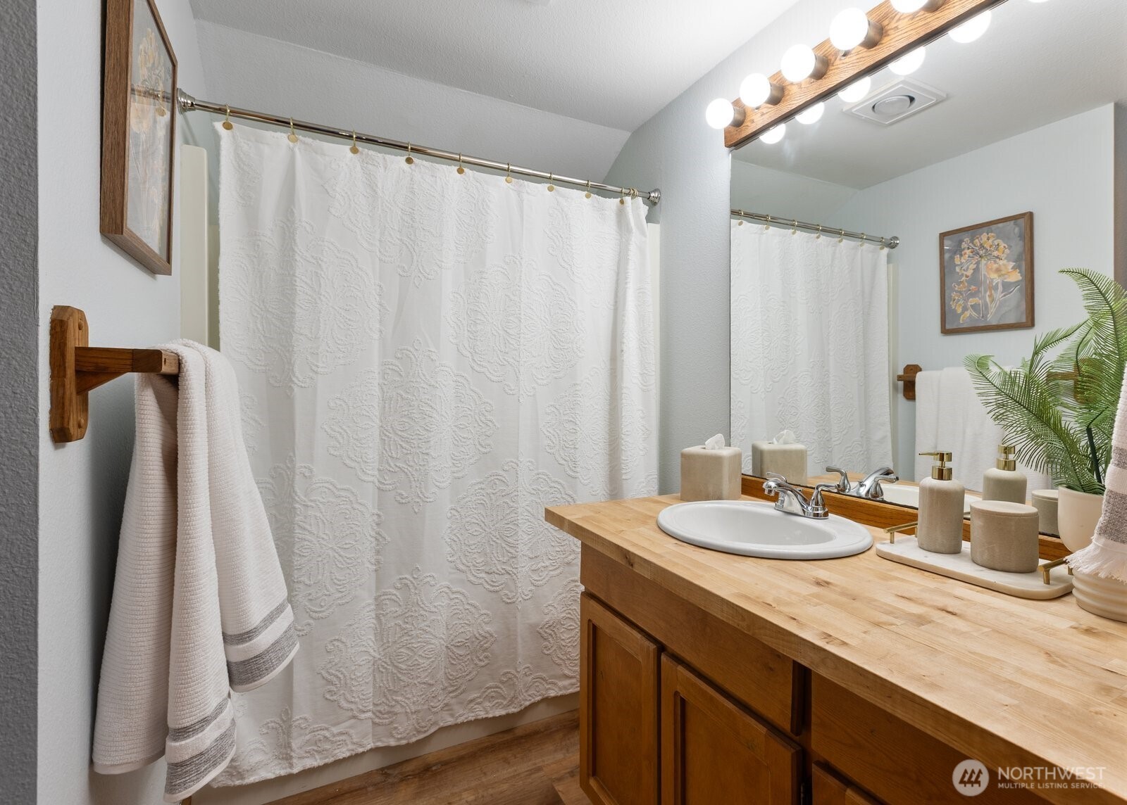 6315 150th Place Southwest Edmonds, WA 98026 - Photo 31 of 40